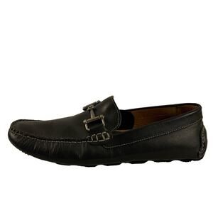 1901 Men's Loafers Size 9.5
